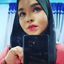 See more of vahushee dhivehi anhenun on facebook. Dhivehi Bitun Community Facebook