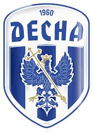 Ворскла — десна 1:1 голы: Fc Desna Chernihiv Wikipedia