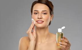 8 Bước Chăm Sóc Da Dầu Mụn Hiệu Quả Tại Nhà | Kiehl's