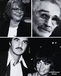 Conflicted about the SG1 romance between Jack and Sam