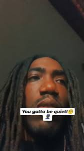 𝙾𝚂𝙾𝙷𝚄𝙼𝙱𝙻𝙴𝚃𝙷𝙴𝙱𝚁𝙰𝙽𝙳 (@she_screamstatz) • Instagram photos  and videos