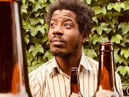 Fundraiser for Devonte Clark by Kristen Althoff : Devonte Clark House Fire  Relief