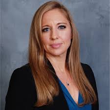 Jay Markowitz Email & Phone Number