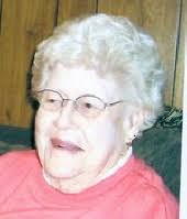 Obituary information for Marjory M. Georgeson