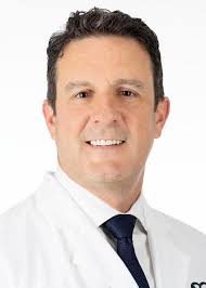 Find a Doctor or Specialist