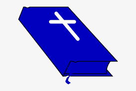 Free woodworking plans and easy free woodworking projects added and updated every day. Clipart Bible Pictures Polkokoj