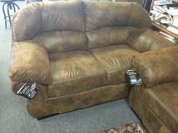 Hours may change under current circumstances Furniture Shack 1502 S Texas Ave Bryan Tx Mattresses Mapquest