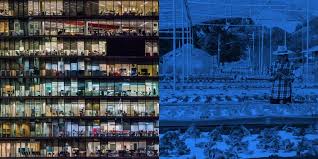 Cleaned and organized india shipments. Home World Benchmarking Alliance