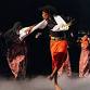 Somali Dance Musical
