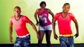 Twanga pepeta subscribe mziiki for best african music twanga pepeta povu music video directed by hascana produced by twanga pepeta entertainment for. Twanga Pepeta Povu Official Music Video Youtube