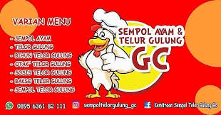 Buat para penikmat jajanan sd, resep telur gulung yang satu ini akan membantu anda menyajikan camilan video tutorial membuat telur gulung ala jajanan sd, dijamin anti gagal. Kemitraan Sempol Telor Gulung Gc Home Facebook