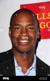 Jason collins where hi-res stock photography and images