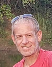 Obituary information for Andrew "Andy" Gillette