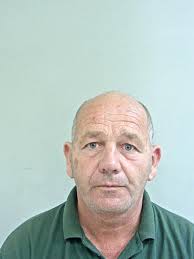 REMEMBERING… A First World War memorial honouring 24 men has returned to  the borough after being found over 100 miles from home. The historic  Heyside Congregational Church Memorial disappeared after the church