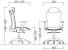 Office Chair Size Chart