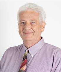 Meet the Team at A & B Dental, Shirley 11967