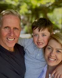 Sunday Blessings… Romans 12:2 2 Do not conform to the pattern of this  world, but be transformed by the renewing of your mind. I have prayed and I  have bore witness to