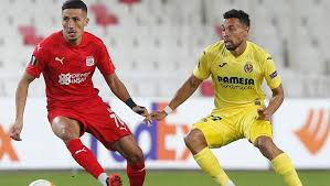 Sivasspor, officially known as demir grup sivasspor due to sponsorship reasons, is a turkish professional football club based in sivas. Sivasspor Evinde Kaybetti Gazete Pencere