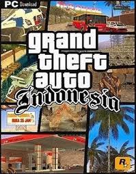 Cheat gta san andreas tersebut meliputi cheat kerusuhan, mobil, tank, senjata, dan cheat gta san. Kode Cheats Gta San Andreas Indonesia Naufal Irfan