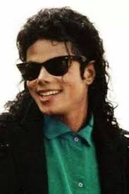 He Looks Great In Any Color Michael Jackson Michael Jackson Bad Michael Jackson Bad Era