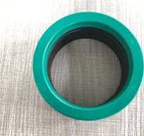 China Mud Pump Polyurethane Water Seal Supplier ...