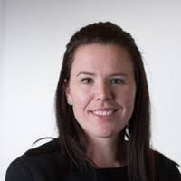 Jane Terry Email & Phone Number