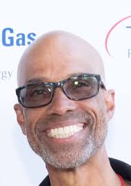 Victor Boyce Fan Casting for Cameron Boyce: The Disney Star