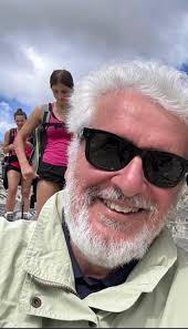 Long Island Baby Boomers and Seniors