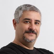 Today would have been my tenth anniversary at Privalia/Veepee. However, as  one of Veepee's values says, we embrace change, and my last day at the  company was the 2nd. New challenges, new