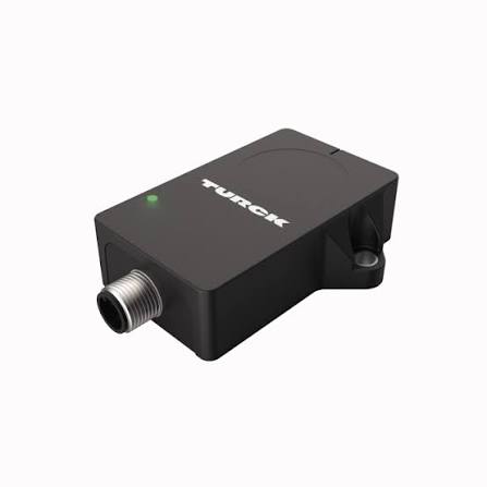 Inclination Sensors | Turck Inc.