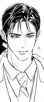 Alyssa JA (alyssagirl6571)