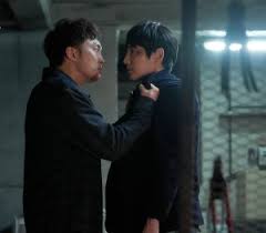 Aug 05, 2020 · if and when they do decide to go further, they could go into the direction for do hyun soo as a profiler consultant for the police. Flower Of Evil Ep 1 8 Compelling Character Dynamics And Entertaining Histrionics Seoulbeats