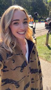 Dream Home Makeovers, courtesy of Shea and Syd McGee, now