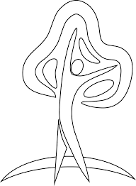 Les pronoms relatifs simples (qui, que, quoi, dont, où), invariables en genre et en nombre ✏ testez vos connaissances ! Coloriage Abstrait Homme Facile Dessin Gratuit A Imprimer