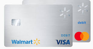 The virtual credit card enables you to transact. Best Free Virtual Credit Card Vcc Provider For Verifying Sites Premiuminfo