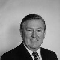 Bryan McGuire Email & Phone Number