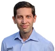 Salathé Capital Reg D