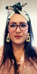 Class of 1989 (T. C. Williams High School)