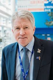 King's Birthday Honours list 2024: Full list of the incredible people from  Greater Manchester and Cheshire recognised