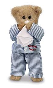 Perfect get well soon gift for the diseased people letting them recognize your presence during their painful time. 39 Glorious Get Well Gifts For Men In The Hospital Gifttable