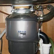 A garbage disposer is also known as a waste disposal, sink disposal, garbage disposal, garburator, and many more synonyms. How To Install A Garbage Disposal