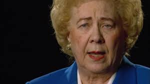 Mark Binger's Instagram, Twitter & Facebook