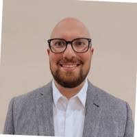 Natasha Blanton's Instagram, Twitter & Facebook