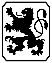 Tsv 1860 münchen wikipedia ausmalbild bayern munchen ausmalbilder fussball münchen fußball ausmalbilder bundesliga zum ausdrucken ausmalbilder fc bayern münchen logo zum ausdrucken 34 ausmalbilder fc bayern besten bilder von. Munchen 1860 Xbox Virtual Proleague