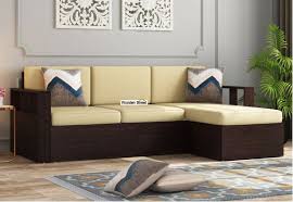 Hardwood frame providing great support. Aqnhqhf8ancqam