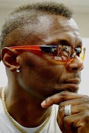 Learn to Draw and Paint 2 At Kaiser Permanente Medical Facility