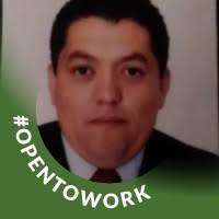 70+ "Marquez Garza" profiles