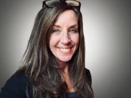 Grant's Conscience: The Unique Camaraderie Between Ulysses S. Grant and his  Chief of Staff John Rawlins