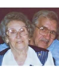 Reuben Snyder Obituary (2019)