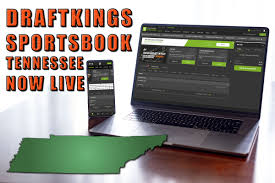 This guide to draftkings sportsbook provides a primer on how the app and website work, and shares info on bonuses and banking. Draftkings Sportsbook Tennessee Review Get 1 000 In Free Bets Saturday Down South